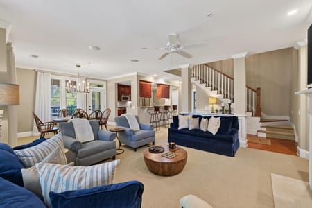 Greensboro, GA 30642 Greene County