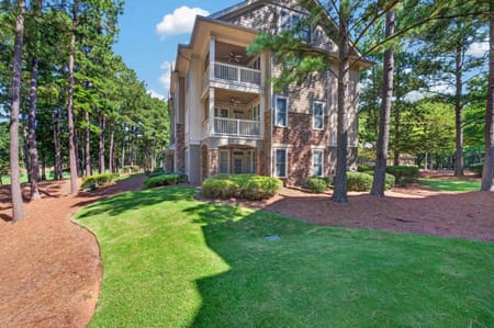 Greensboro, GA 30642 Greene County
