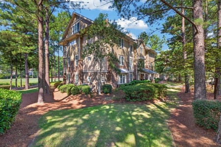 Greensboro, GA 30642 Greene County