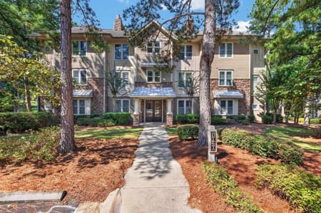 Greensboro, GA 30642 Greene County