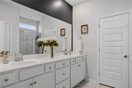 Rincon, GA 31326 Effingham County