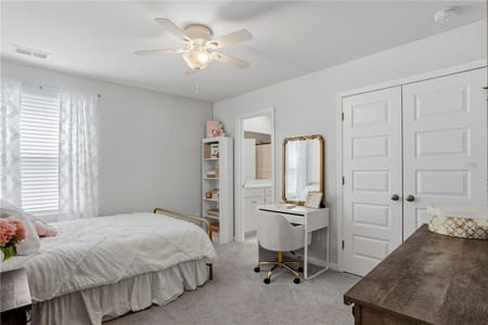 Rincon, GA 31326 Effingham County