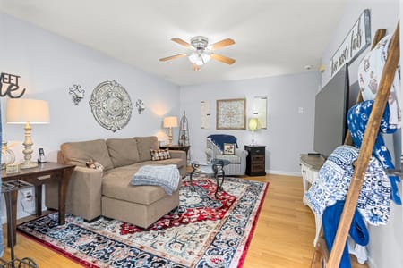 Trion, GA 30753 Chattooga County