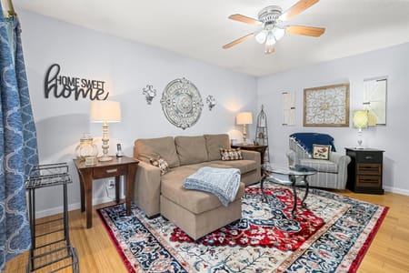Trion, GA 30753 Chattooga County