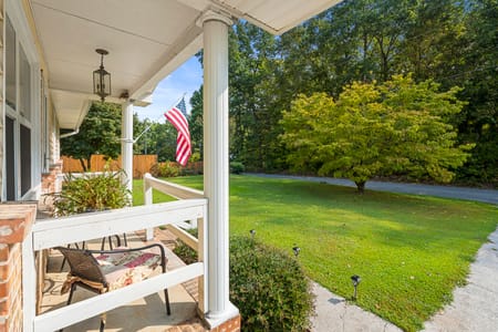 Trion, GA 30753 Chattooga County