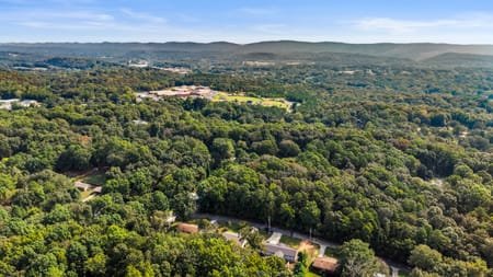 Trion, GA 30753 Chattooga County