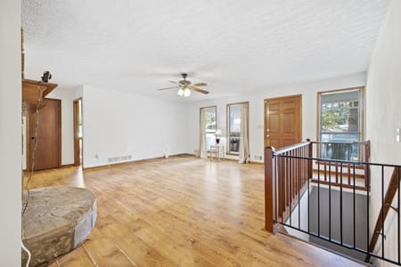 Dallas, GA 30157 Paulding County