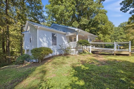 Dallas, GA 30157 Paulding County