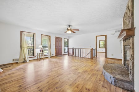 Dallas, GA 30157 Paulding County