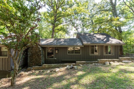 Covington, GA 30014 Newton County