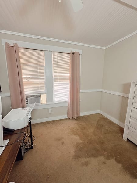 Wrightsville, GA 31096 Johnson County