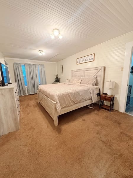 Wrightsville, GA 31096 Johnson County