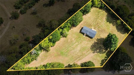 Elberton, GA 30635 Elbert County