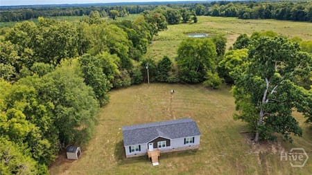 Elberton, GA 30635 Elbert County
