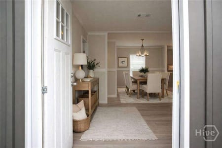 Elberton, GA 30635 Elbert County