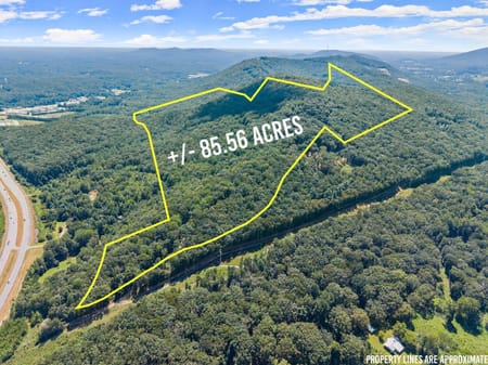 Cleveland, GA 30528 White County