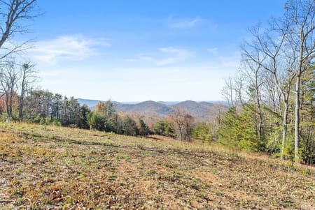 Cleveland, GA 30528 White County