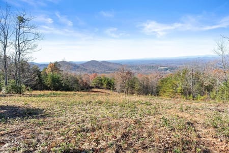 Cleveland, GA 30528 White County