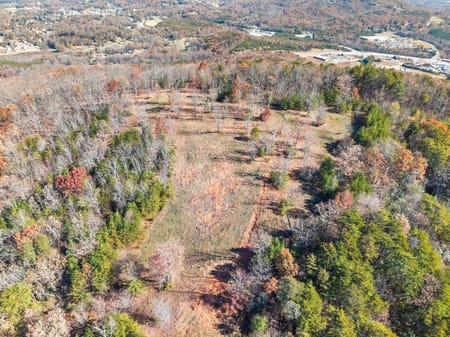 Cleveland, GA 30528 White County