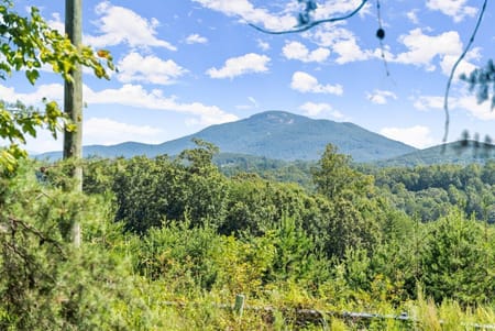 Cleveland, GA 30528 White County