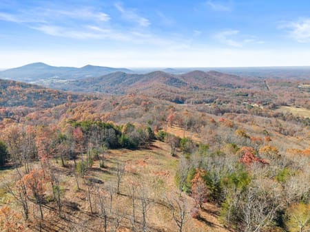 Cleveland, GA 30528 White County