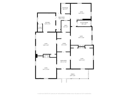 Winder, GA 30680 Barrow County