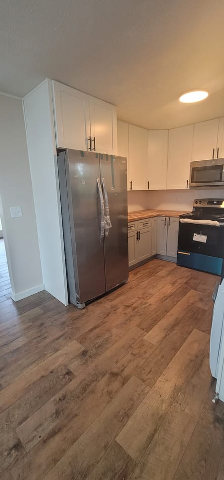Winder, GA 30680 Barrow County