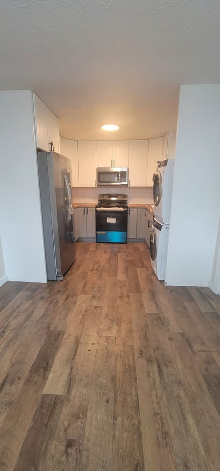 Winder, GA 30680 Barrow County