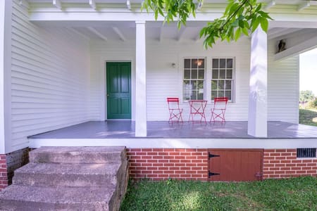 Athens, GA 30601 Clarke County