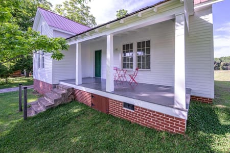 Athens, GA 30601 Clarke County