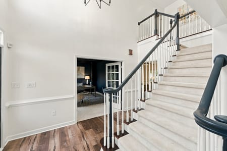 Kennesaw, GA 30152 Cobb County