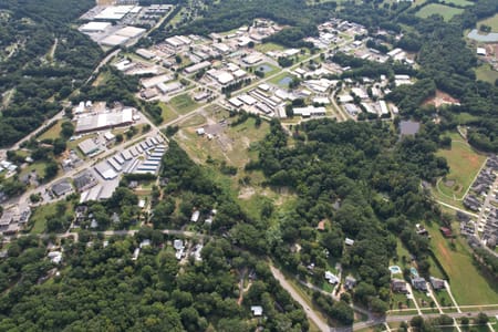 Watkinsville, GA 30677 Oconee County