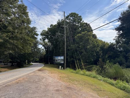 Watkinsville, GA 30677 Oconee County