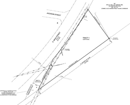 Watkinsville, GA 30677 Oconee County