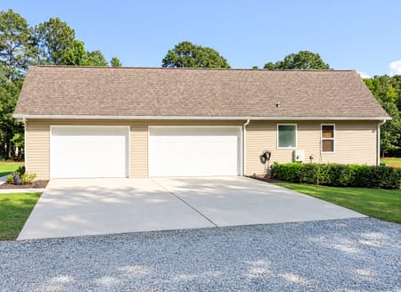 Pendergrass, GA 30567 Jackson County
