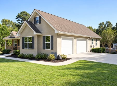 Pendergrass, GA 30567 Jackson County