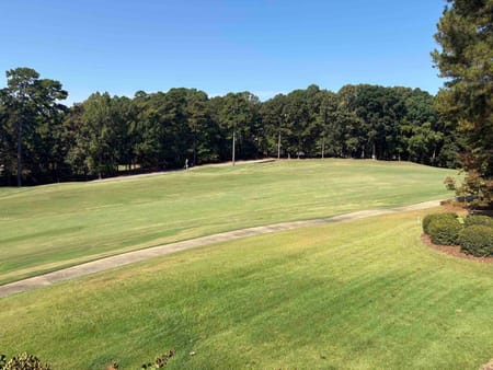 Greensboro, GA 30642 Greene County
