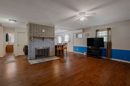 Lafayette, GA 30728 Walker County