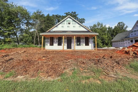 Demorest, GA 30535 Habersham County