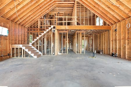 Demorest, GA 30535 Habersham County