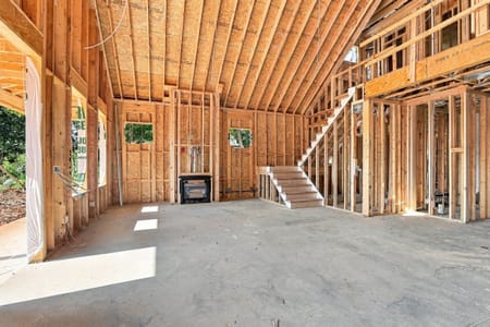 Demorest, GA 30535 Habersham County
