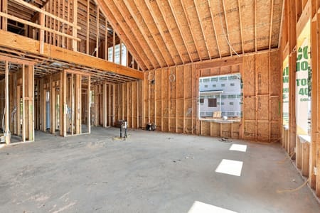 Demorest, GA 30535 Habersham County