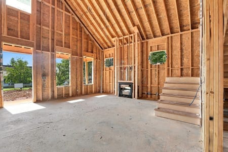 Demorest, GA 30535 Habersham County