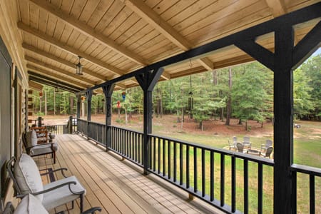 Senoia, GA 30276 Coweta County