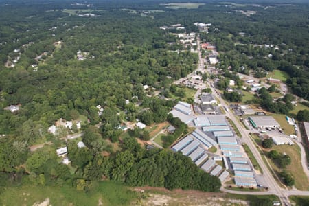 Watkinsville, GA 30677 Oconee County