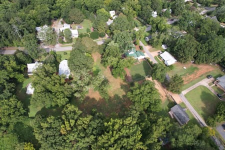 Watkinsville, GA 30677 Oconee County
