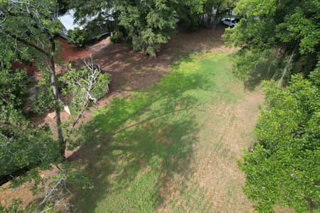 Watkinsville, GA 30677 Oconee County