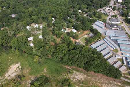 Watkinsville, GA 30677 Oconee County