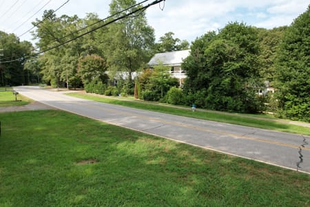 Watkinsville, GA 30677 Oconee County