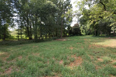 Watkinsville, GA 30677 Oconee County